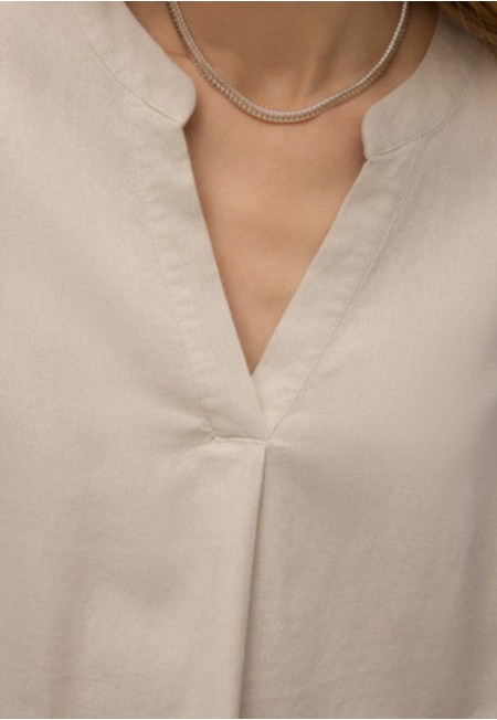 CAMISA MILO | VERO MODA 2