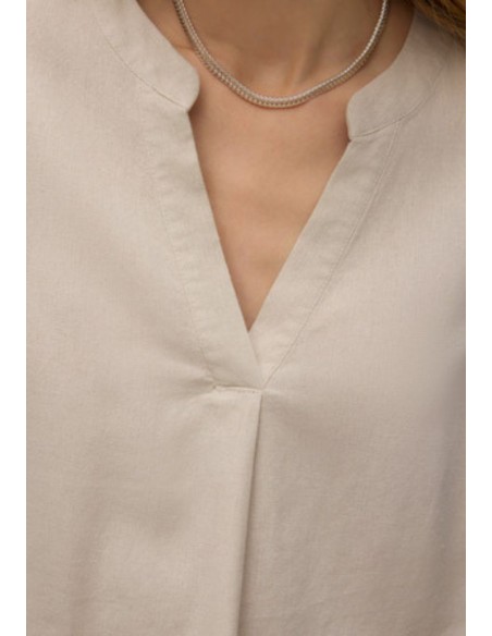 CAMISA MILO | VERO MODA