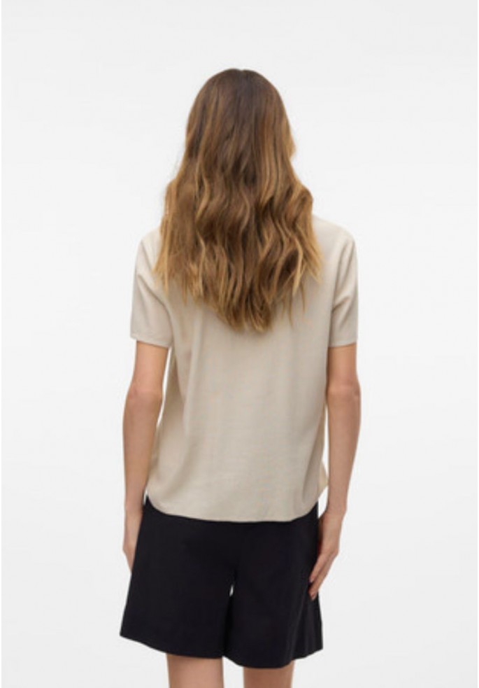 CAMISA MILO | VERO MODA