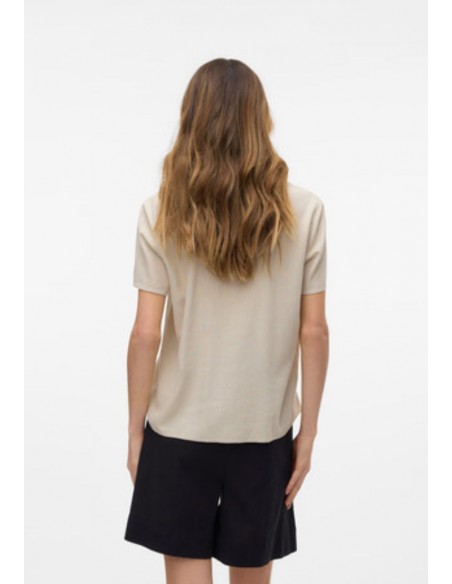 CAMISA MILO | VERO MODA