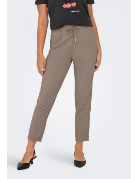 PANTALON POPTRASH ARIS |ONLY