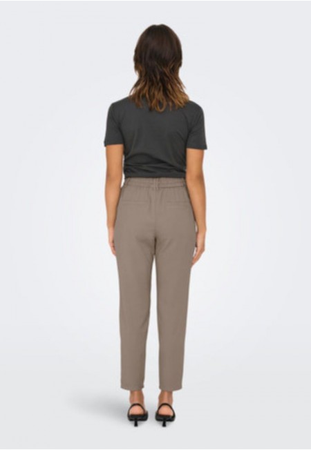 PANTALON POPTRASH ARIS |ONLY 2