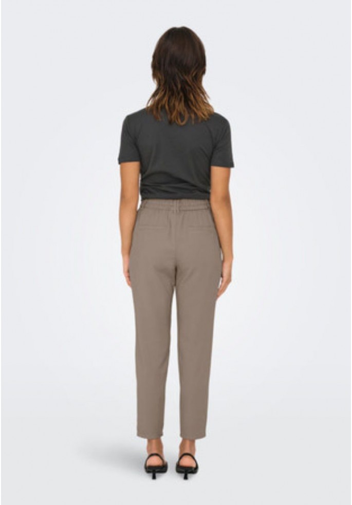 PANTALON POPTRASH ARIS |ONLY