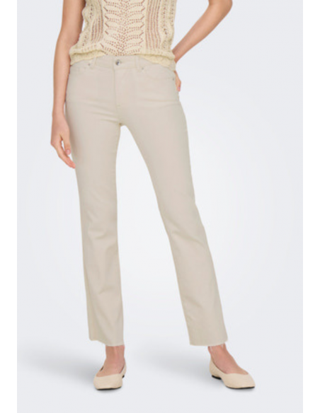 JEANS KENYA FLARED | ONLY