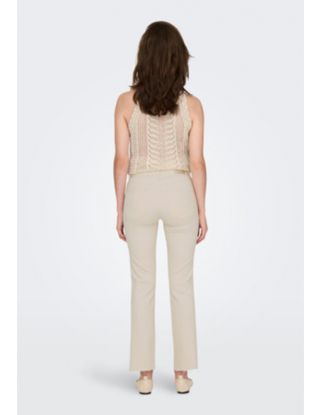 JEANS KENYA FLARED | ONLY