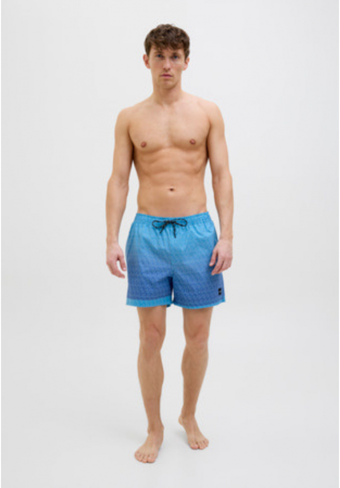 BAÑADOR MAUI | JACK & JONES