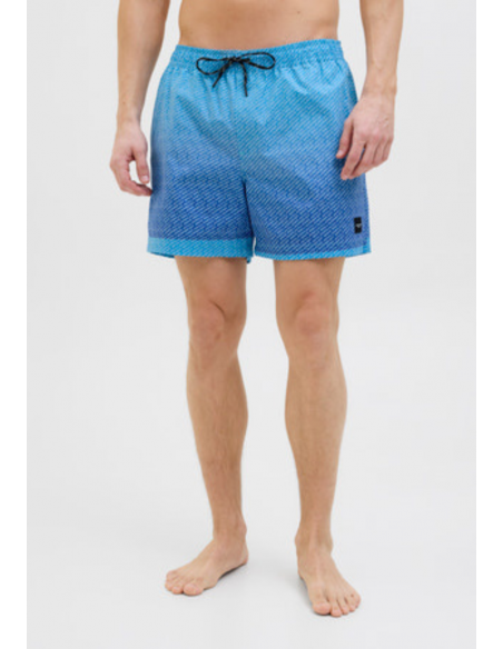 BAÑADOR MAUI | JACK & JONES