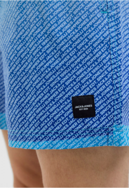 BAÑADOR MAUI | JACK & JONES 2