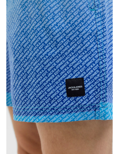 BAÑADOR MAUI | JACK & JONES