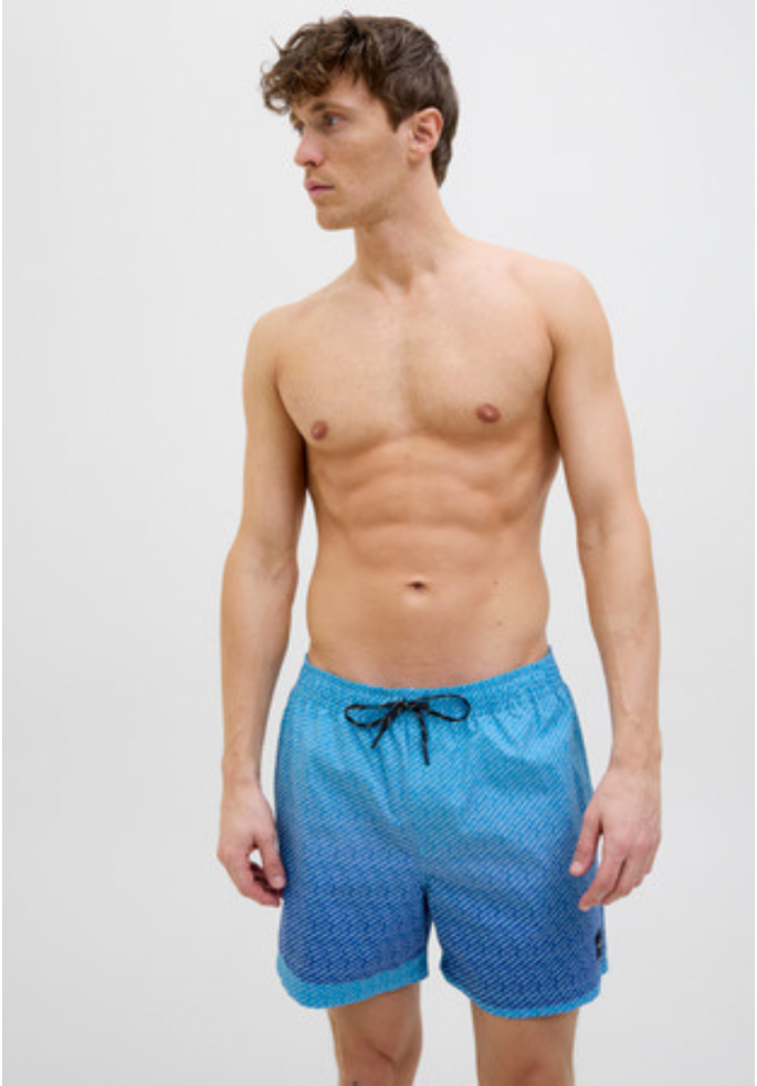 BAÑADOR MAUI | JACK & JONES