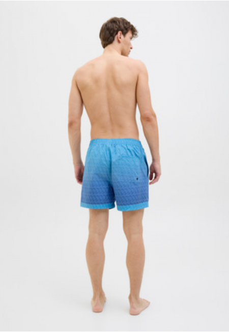 BAÑADOR MAUI | JACK & JONES 2