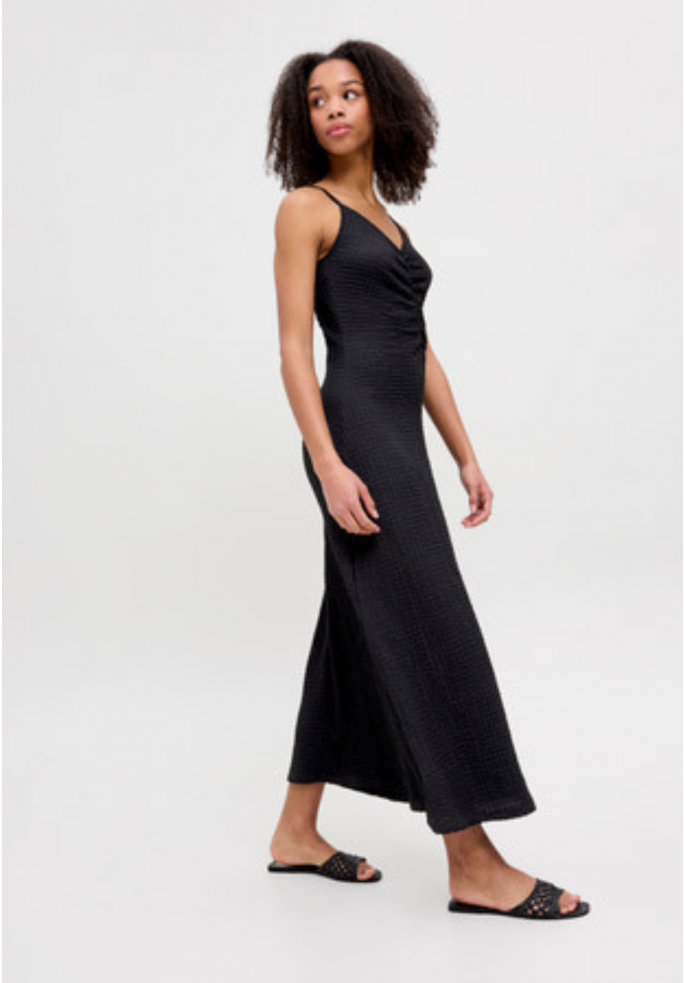 VESTIDO MOON | JACK & JONES