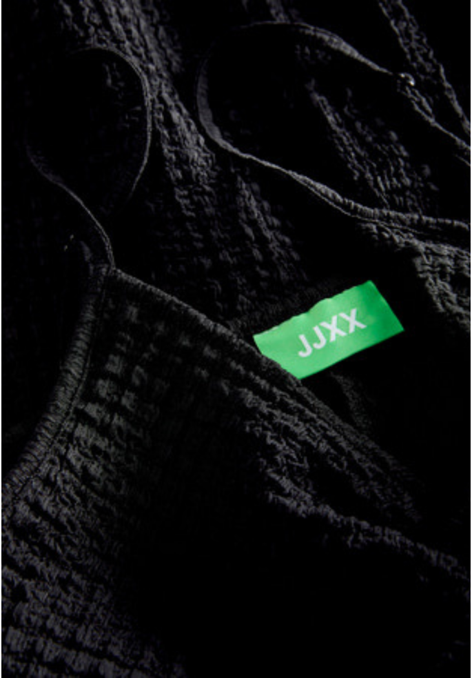 VESTIDO MOON | JACK & JONES