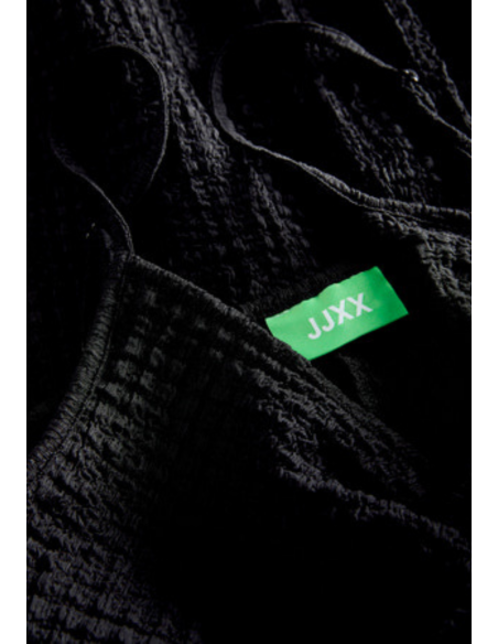 VESTIDO MOON | JACK & JONES