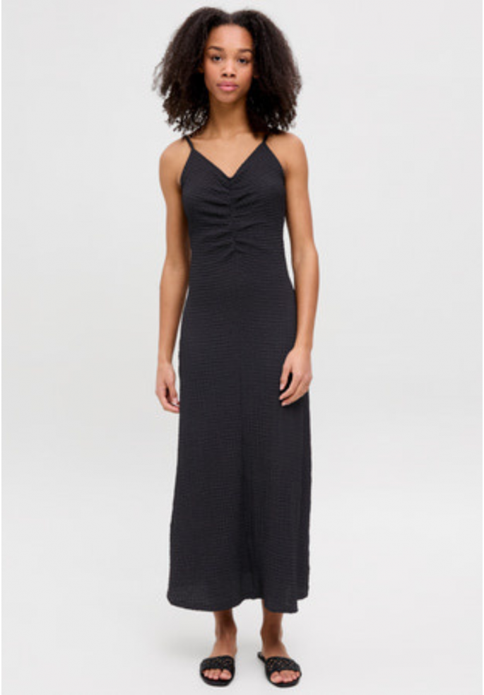 VESTIDO MOON | JACK & JONES