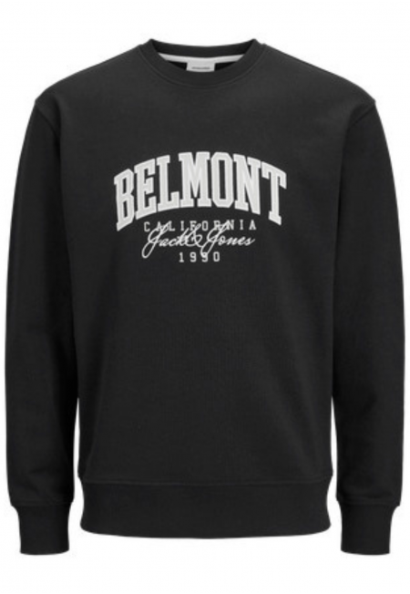 SUDADERA DETROIT | JACK &...