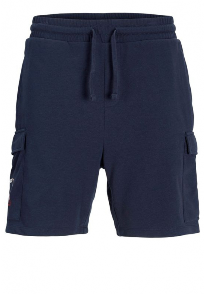 SHORT ALGODÓN KANE | JACK & JONES
