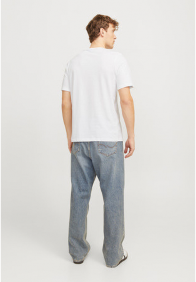 CAMISETA SIMON | JACK & JONES