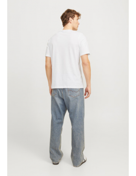 CAMISETA SIMON | JACK & JONES