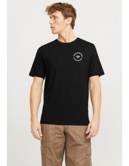 CAMISETA SIMON | JACK & JONES