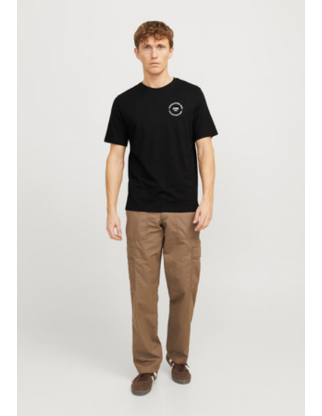 CAMISETA SIMON | JACK & JONES