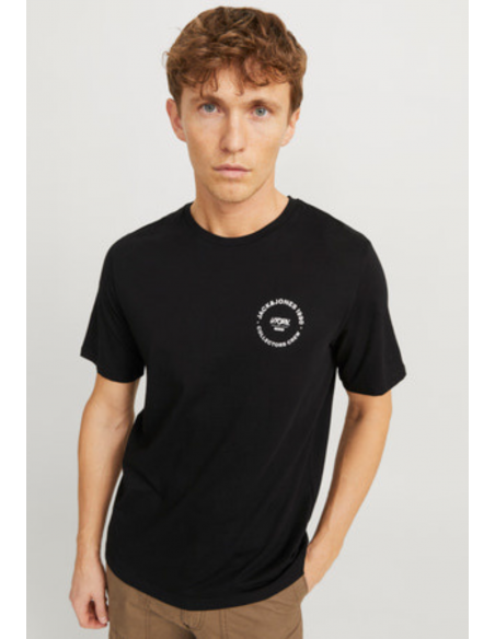 CAMISETA SIMON | JACK & JONES