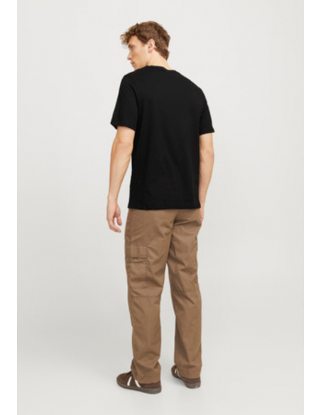 CAMISETA SIMON | JACK & JONES