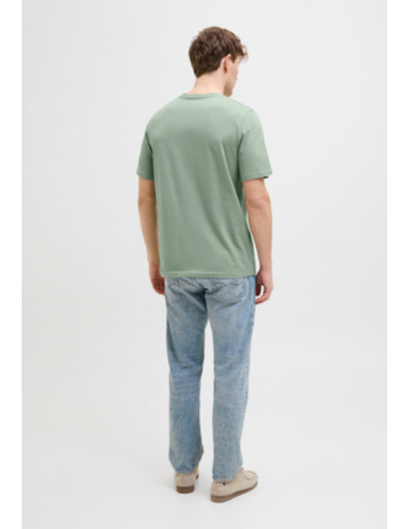 CAMISETA SIMON | JACK & JONES