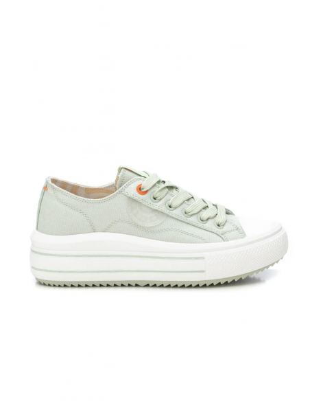 DEPORTIVA LONA | REFRESH