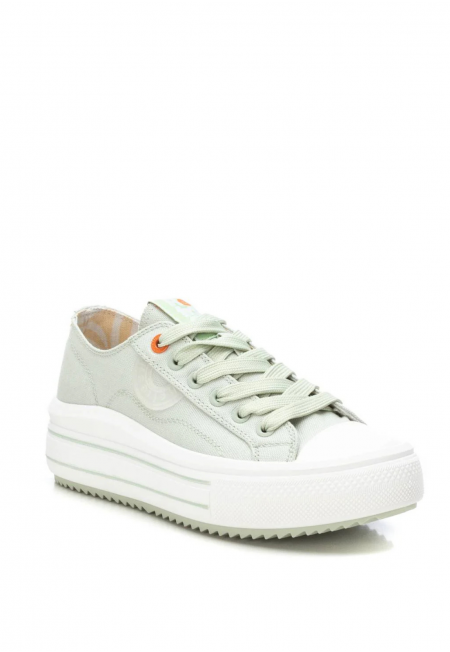 DEPORTIVA LONA | REFRESH 2