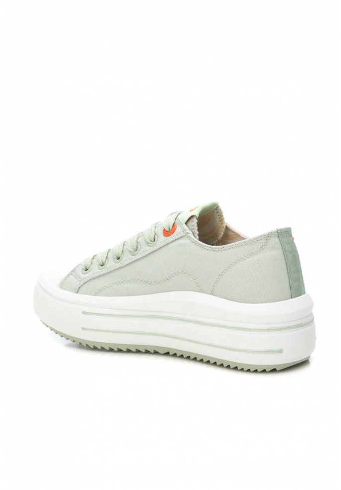 DEPORTIVA LONA | REFRESH