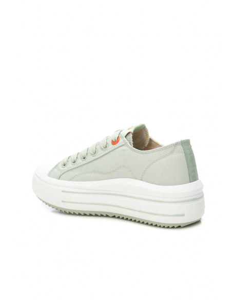 DEPORTIVA LONA | REFRESH