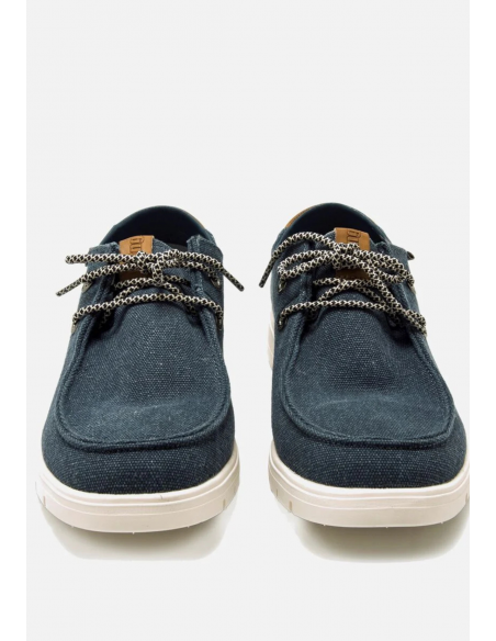 ZAPATO LONA DENVER | MUSTANG