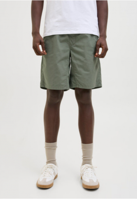 PANTALÓN CORTO JAIDEN |... 2