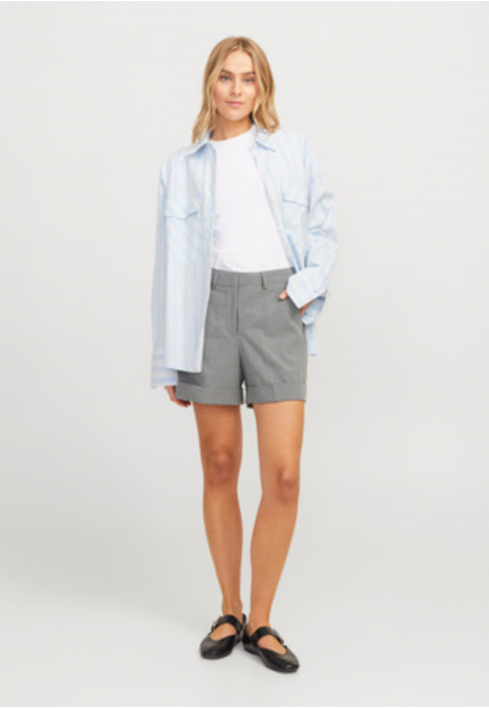 SHORT MARY | JACK & JONES 2