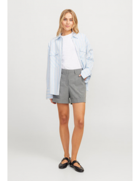 SHORT MARY | JACK & JONES