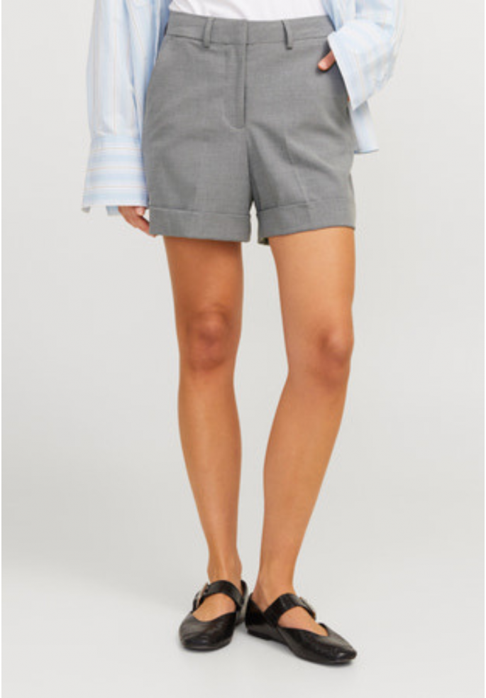 SHORT MARY | JACK & JONES