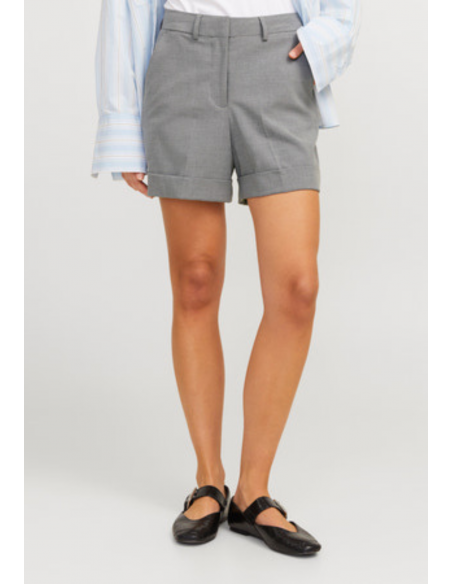 SHORT MARY | JACK & JONES