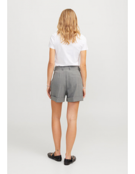 SHORT MARY | JACK & JONES