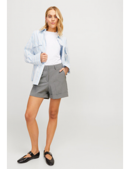 SHORT MARY | JACK & JONES