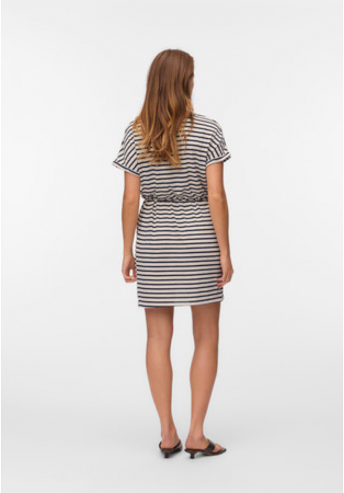 VESTIDO CORTO HOLLY | VERO MODA