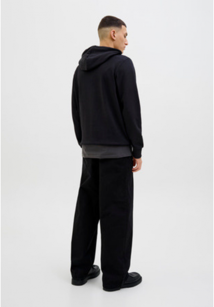 SUDADERA HAWAII | JACK & JONES