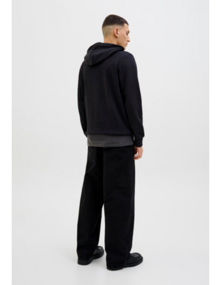 SUDADERA HAWAII | JACK & JONES