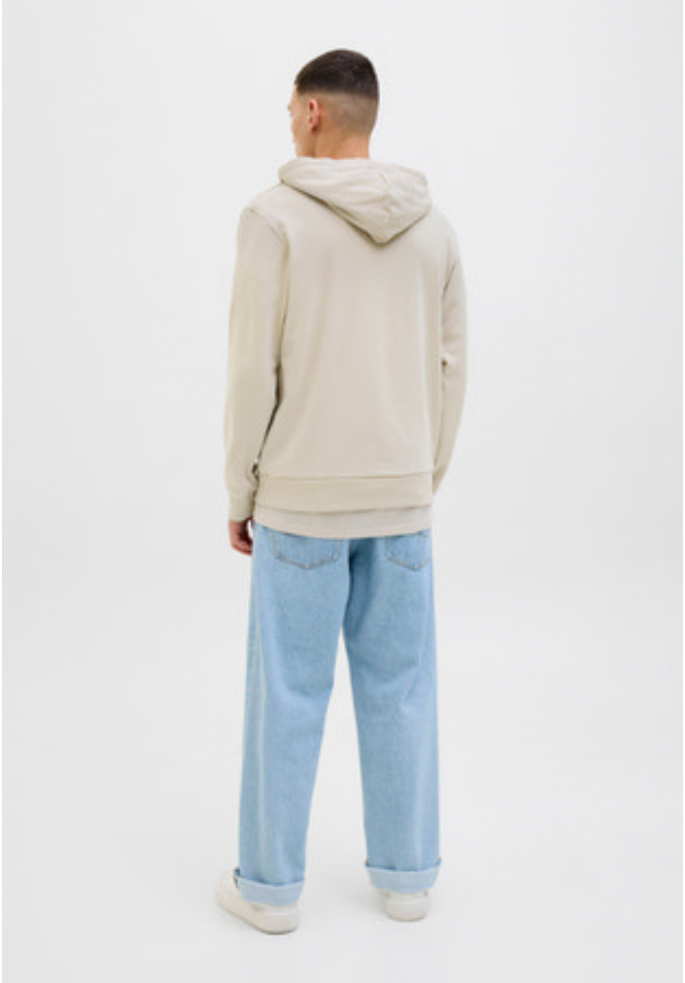 SUDADERA HAWAII | JACK & JONES