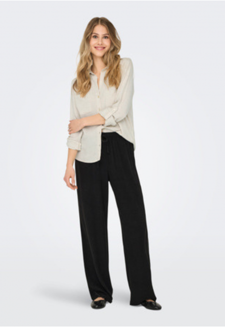 CAMISA YASMIN | ONLY 2