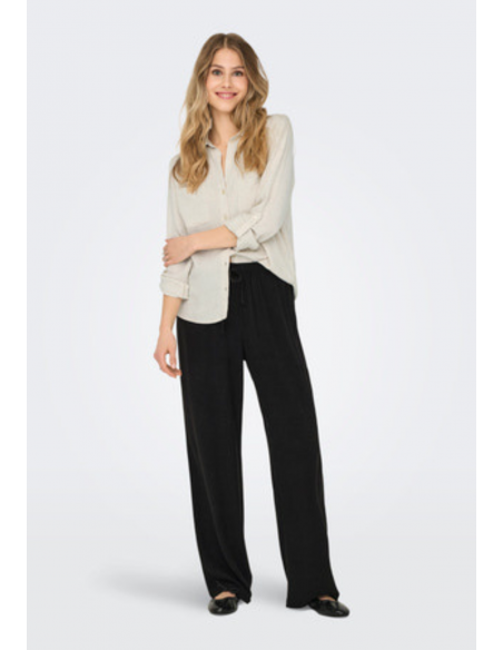 CAMISA YASMIN | ONLY