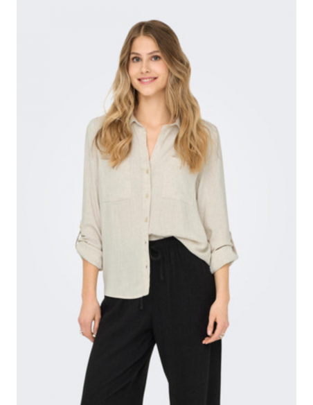 CAMISA YASMIN | ONLY