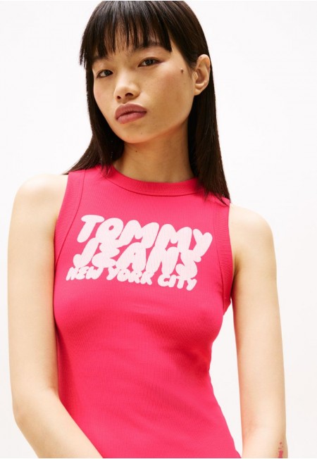 VESTIDO BUBBLE | TOMMY... 2