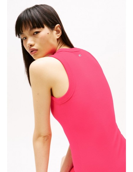 VESTIDO BUBBLE | TOMMY HILFIGER