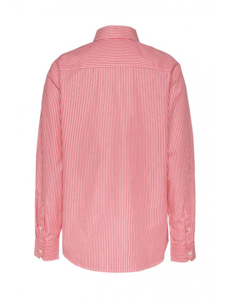 CAMISA POPLIN | TOMMY HILFIGER